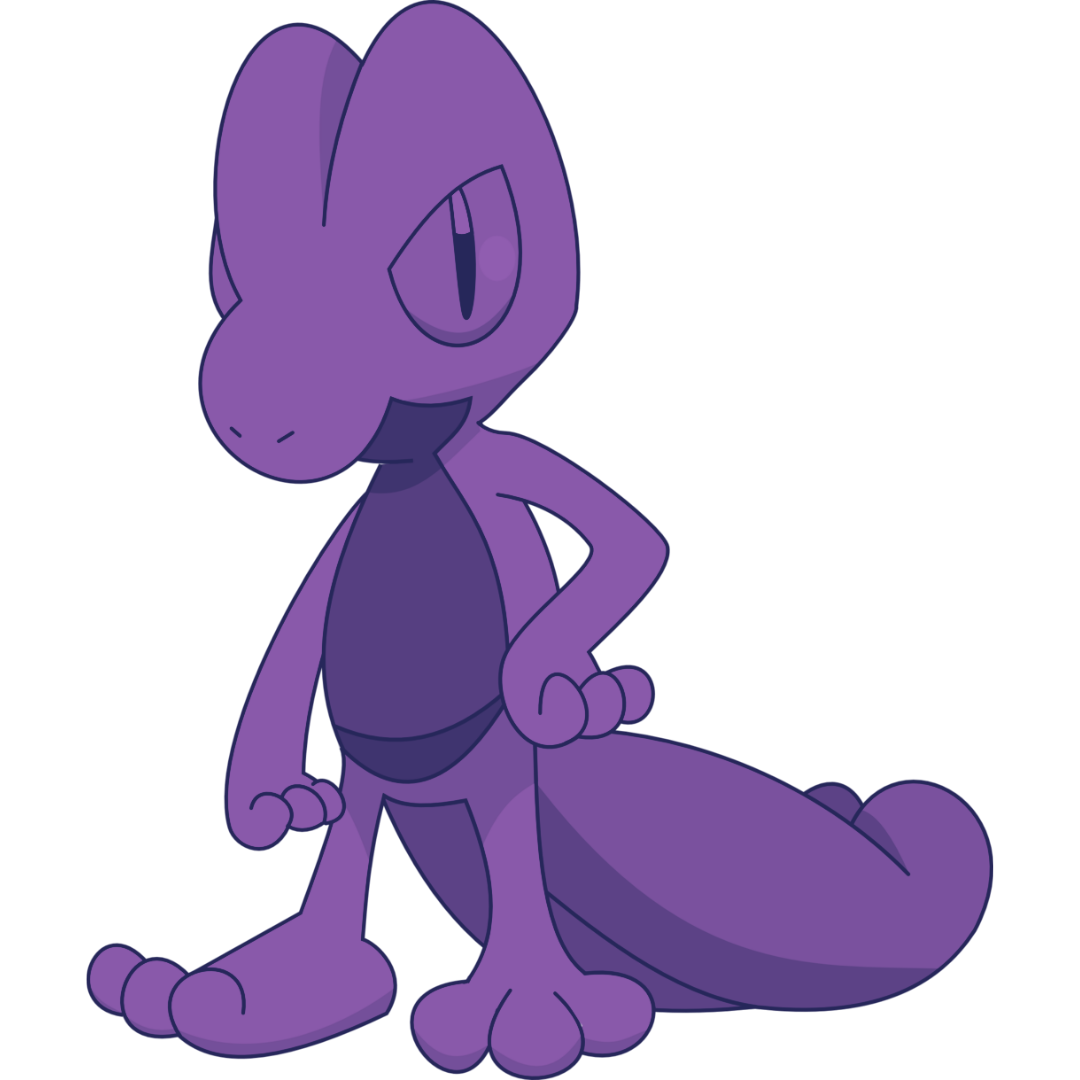 poek
